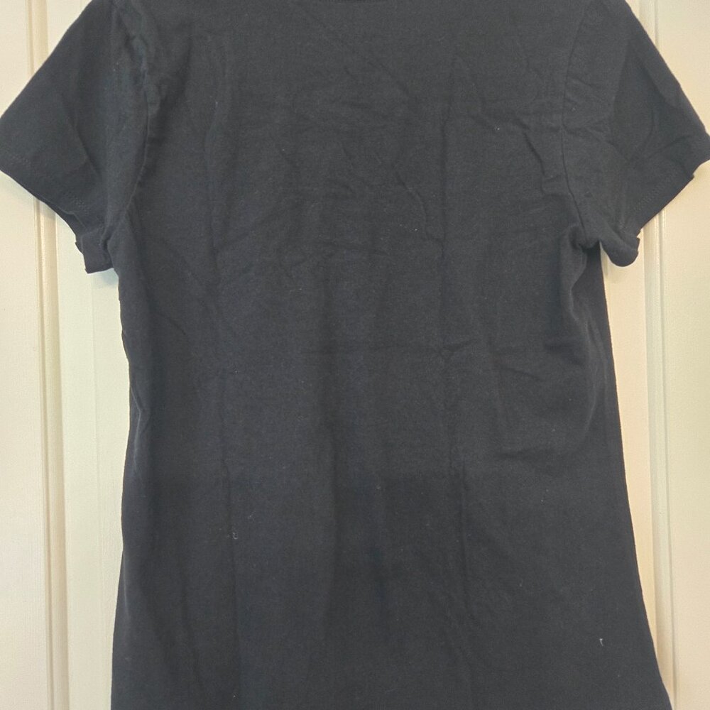SADE T-Shirt - Picture 3 of 5